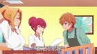Fuufu Ijou, Koibito Miman. episodio 9