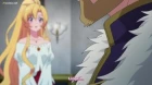 Noumin Kanren no Skill bakka Agetetara Nazeka Tsuyoku Natta. episodio 1