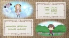 Noumin Kanren no Skill bakka Agetetara Nazeka Tsuyoku Natta. episodio 11