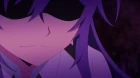 Noumin Kanren no Skill bakka Agetetara Nazeka Tsuyoku Natta. episodio 4