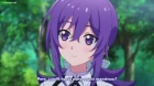 Noumin Kanren no Skill bakka Agetetara Nazeka Tsuyoku Natta. episodio 7