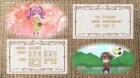 Noumin Kanren no Skill bakka Agetetara Nazeka Tsuyoku Natta. episodio 9