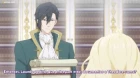 Mushikaburi-hime episodio 1