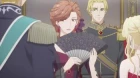 Mushikaburi-hime episodio 12