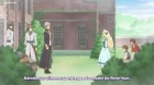Mushikaburi-hime episodio 5