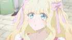 Mushikaburi-hime episodio 6