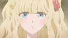 Mushikaburi-hime episodio 8