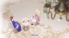 Mushikaburi-hime episodio 9