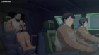 Mobile Suit Gundam: The Witch from Mercury episodio 11