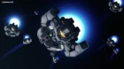 Mobile Suit Gundam: The Witch from Mercury episodio 12