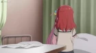 Bocchi the Rock! episodio 10