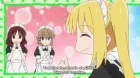 Bocchi the Rock! episodio 11