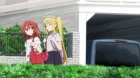Bocchi the Rock! episodio 7