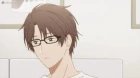 Cool Doji Danshi episodio 10