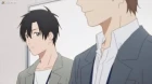 Cool Doji Danshi episodio 13