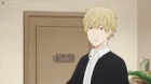 Cool Doji Danshi episodio 14