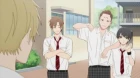 Cool Doji Danshi episodio 15