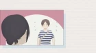 Cool Doji Danshi episodio 16