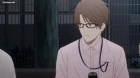 Cool Doji Danshi episodio 18