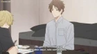 Cool Doji Danshi episodio 20