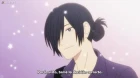 Cool Doji Danshi episodio 22