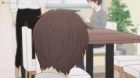 Cool Doji Danshi episodio 8
