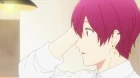 Cool Doji Danshi episodio 9