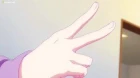 Renai Flops episodio 3