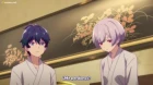 Renai Flops episodio 4