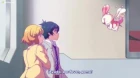 Renai Flops episodio 6