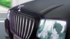 Renai Flops episodio 7