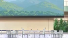 Renai Flops episodio 8