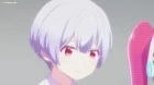 Renai Flops episodio 9