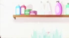 Futoku no Guild episodio 10