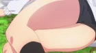 Futoku no Guild episodio 11