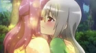 Futoku no Guild episodio 6