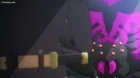 Futoku no Guild episodio 8