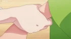 Uchi no Shishou wa Shippo ga Nai episodio 11