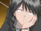 DearS episodio 1