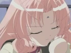 DearS episodio 10