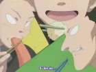 DearS episodio 11