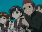 DearS episodio 12