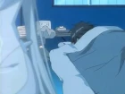 DearS episodio 2