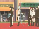 DearS episodio 3