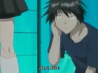 DearS episodio 7