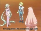 DearS episodio 8