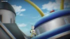 4-nin wa Sorezore Uso wo Tsuku episodio 1