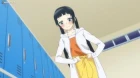 4-nin wa Sorezore Uso wo Tsuku episodio 4