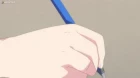 4-nin wa Sorezore Uso wo Tsuku episodio 5