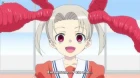 4-nin wa Sorezore Uso wo Tsuku episodio 8